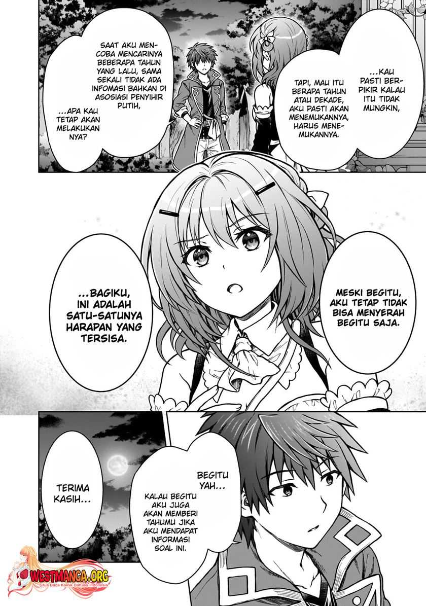 Chapter 23 - halaman 15