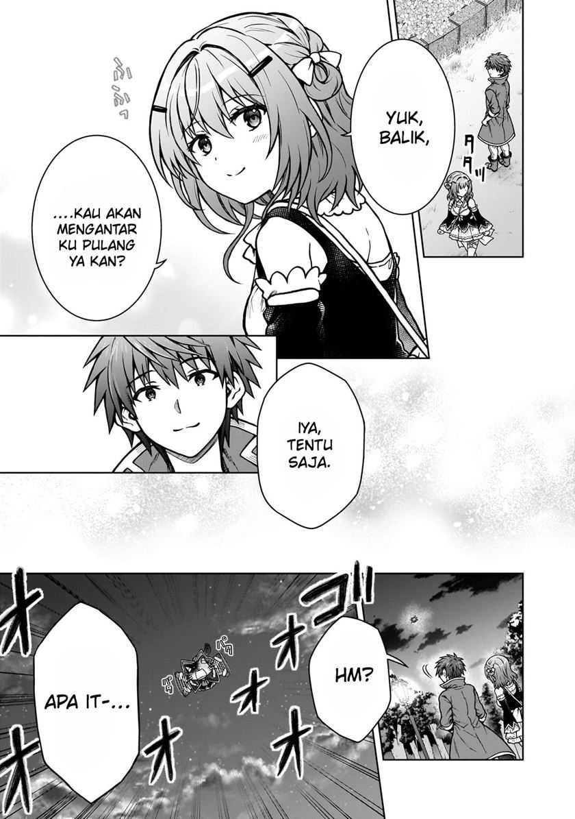 Chapter 23 - halaman 17