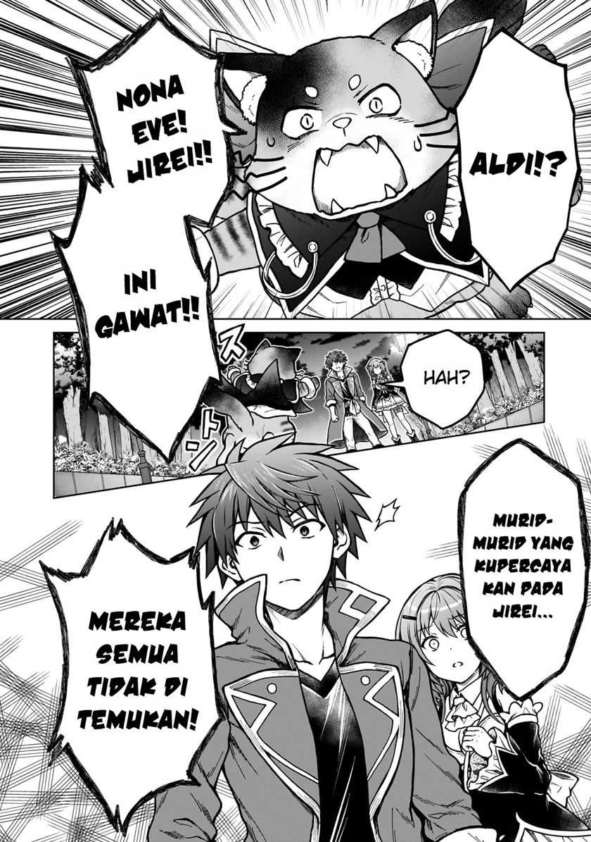 Chapter 23 - halaman 18