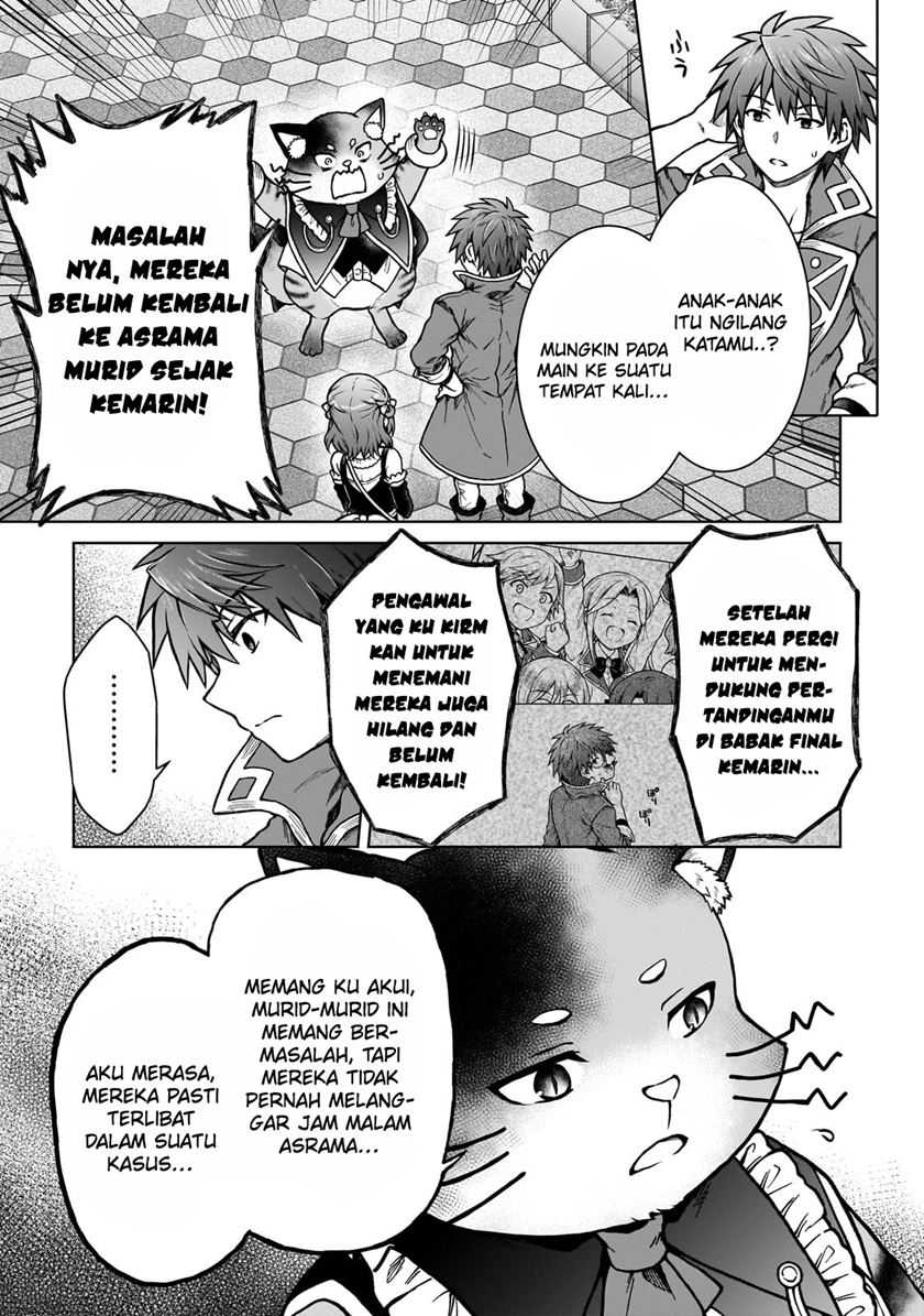 Chapter 23 - halaman 19