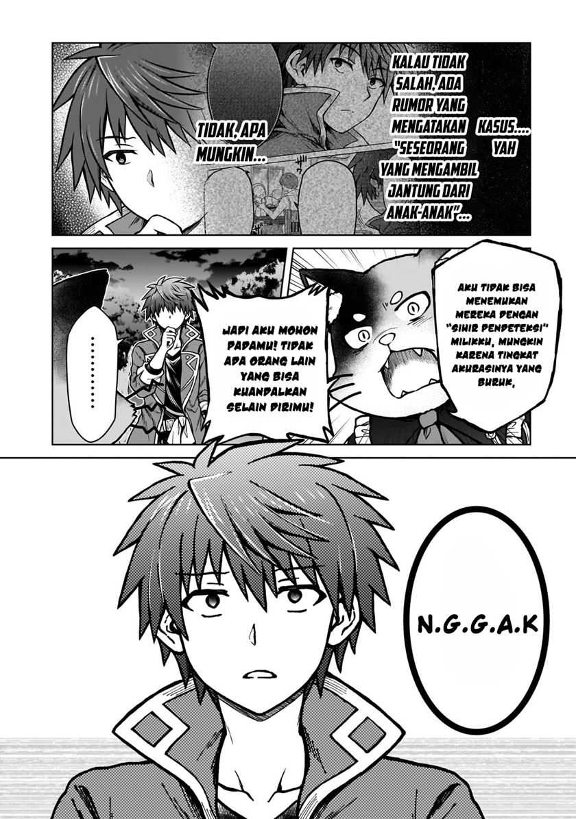 Chapter 23 - halaman 20