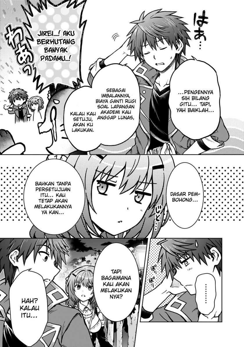 Chapter 23 - halaman 21