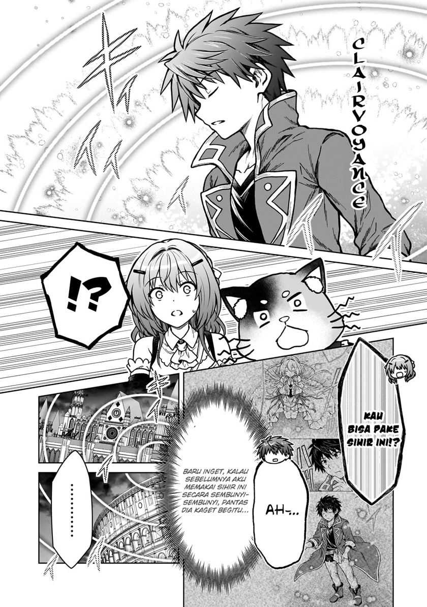 Chapter 23 - halaman 22