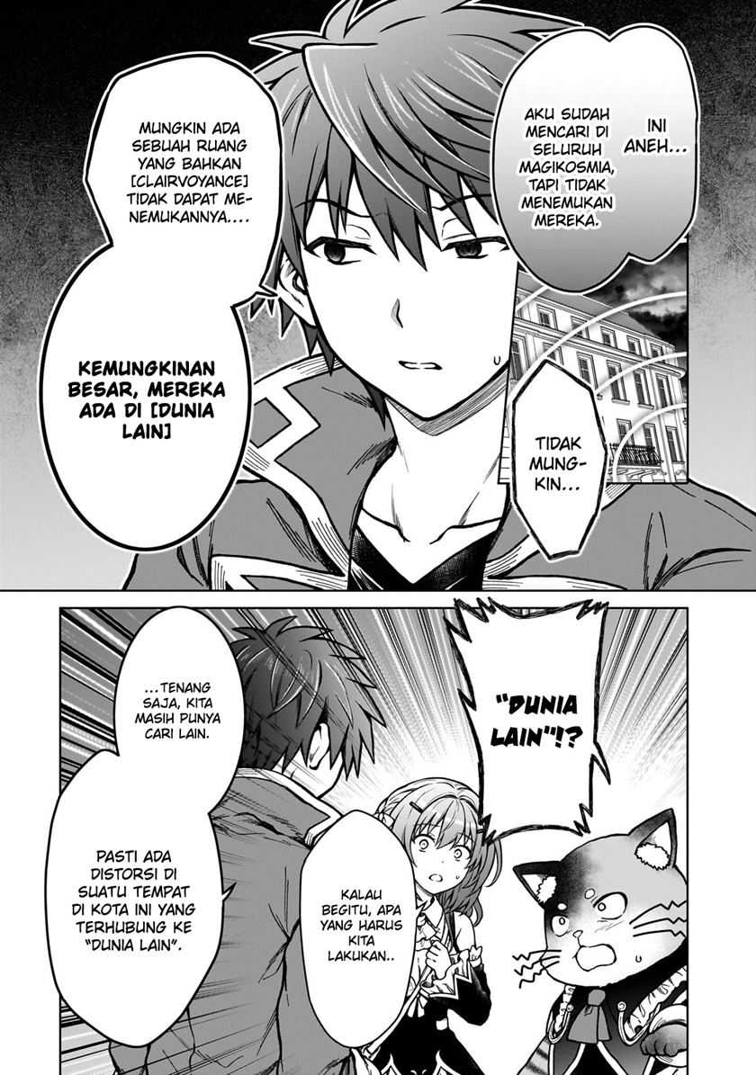 Chapter 23 - halaman 23