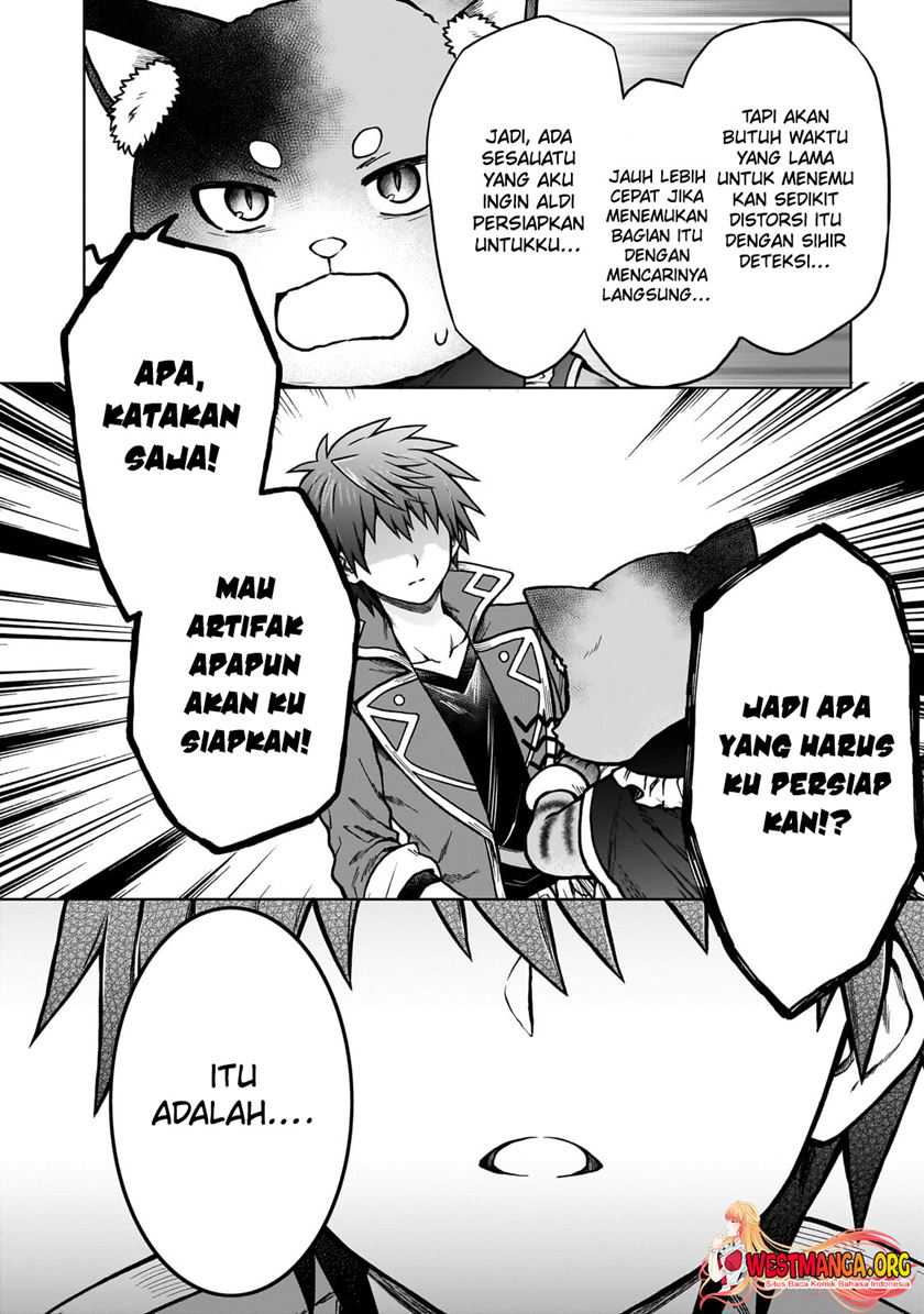 Chapter 23 - halaman 24