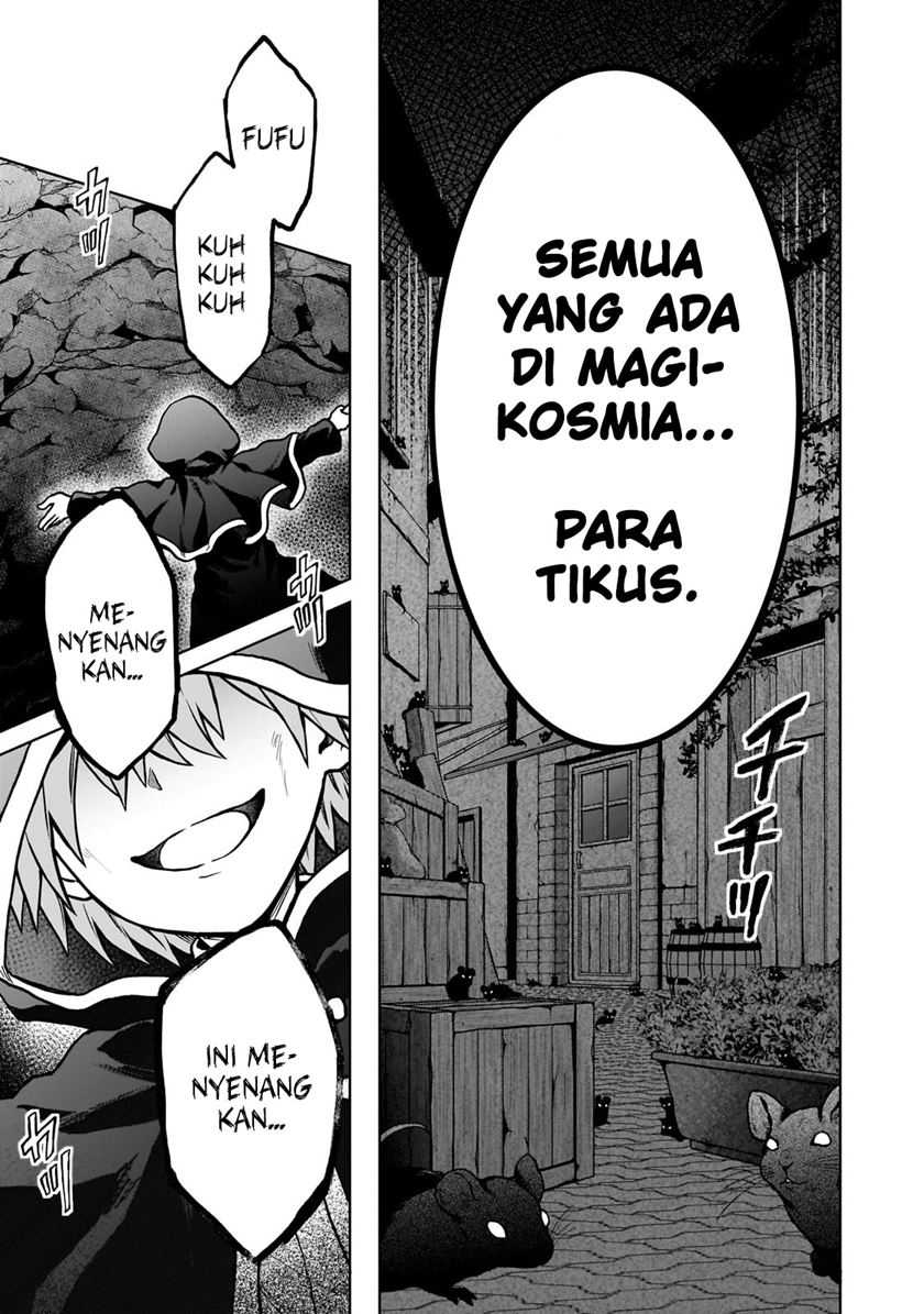 Chapter 23 - halaman 25