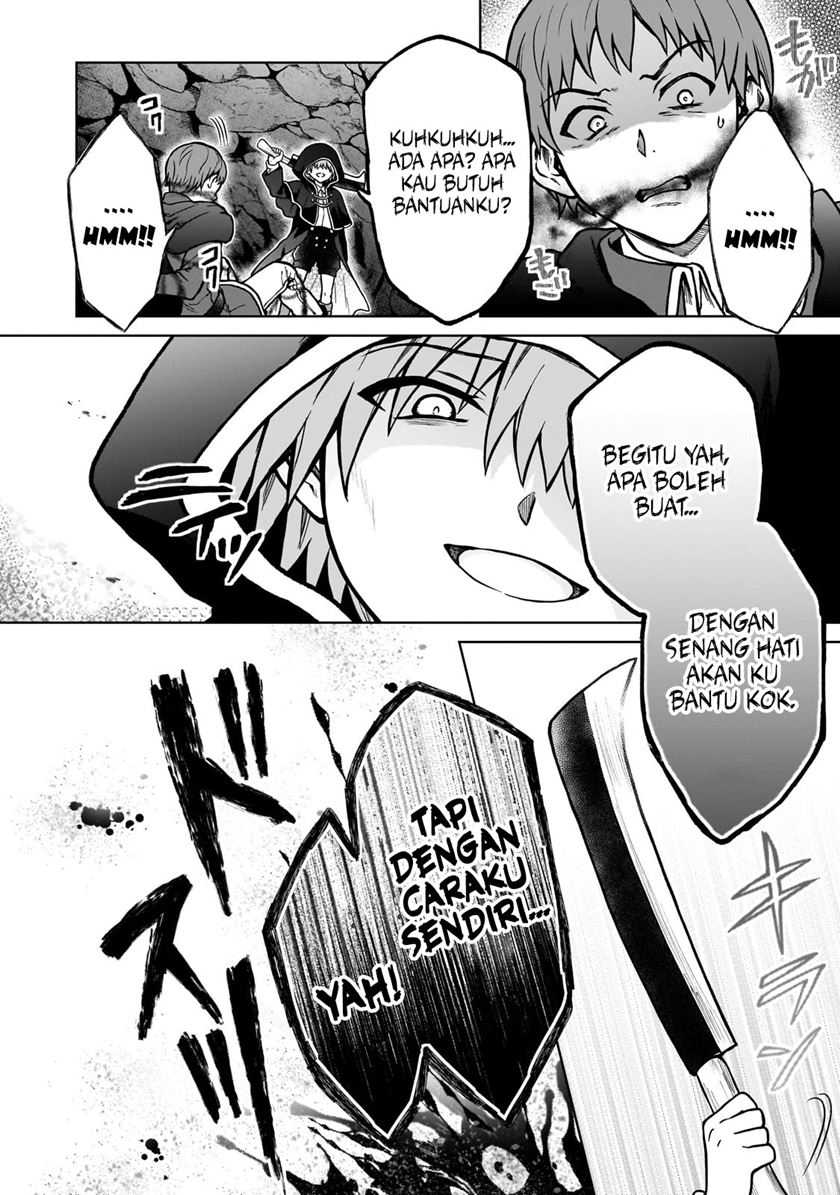 Chapter 23 - halaman 26