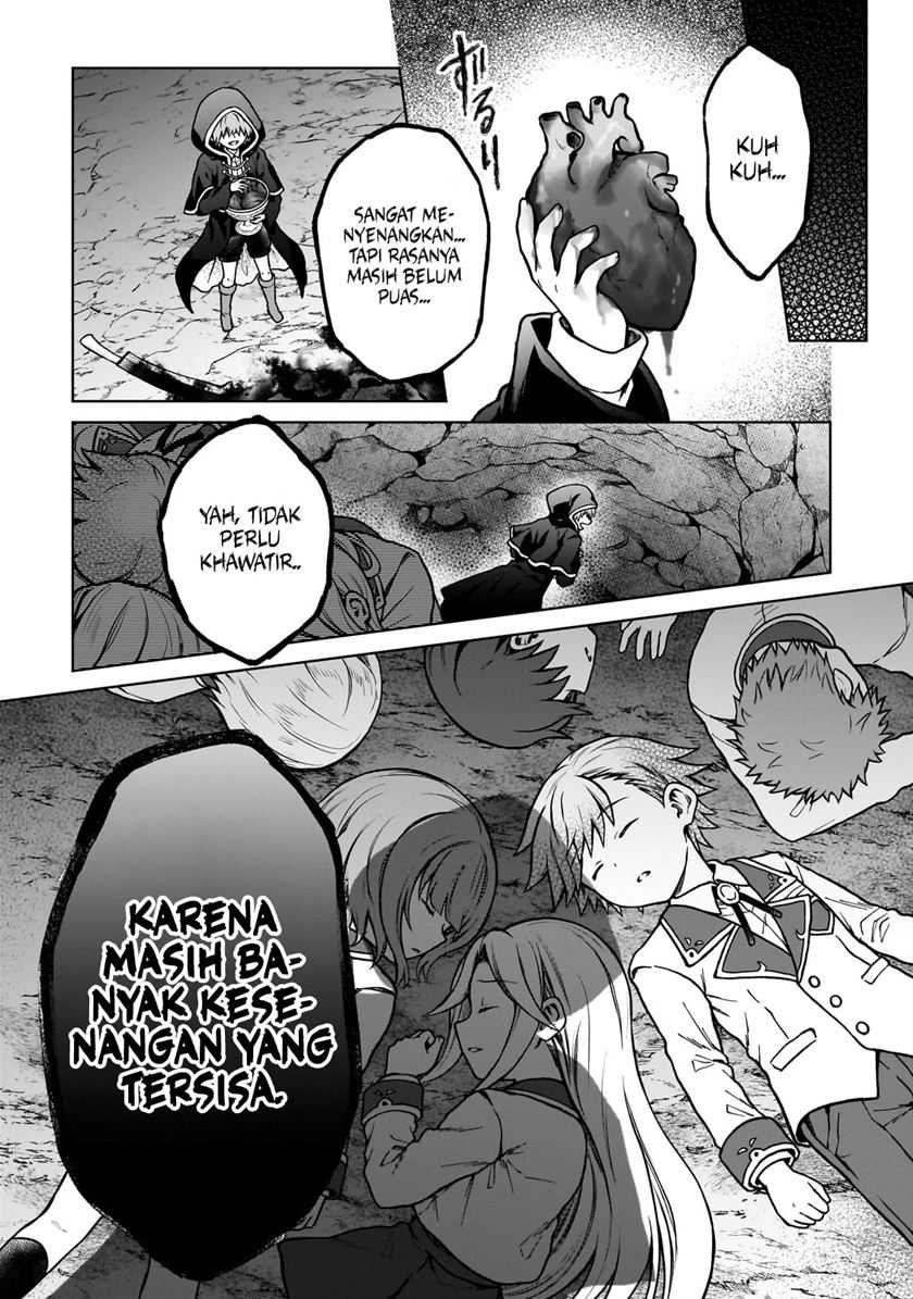 Chapter 23 - halaman 27