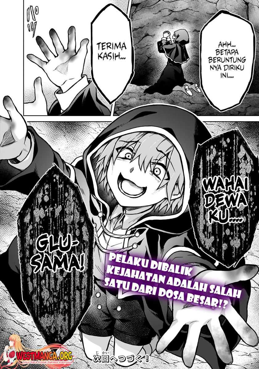 Chapter 23 - halaman 28
