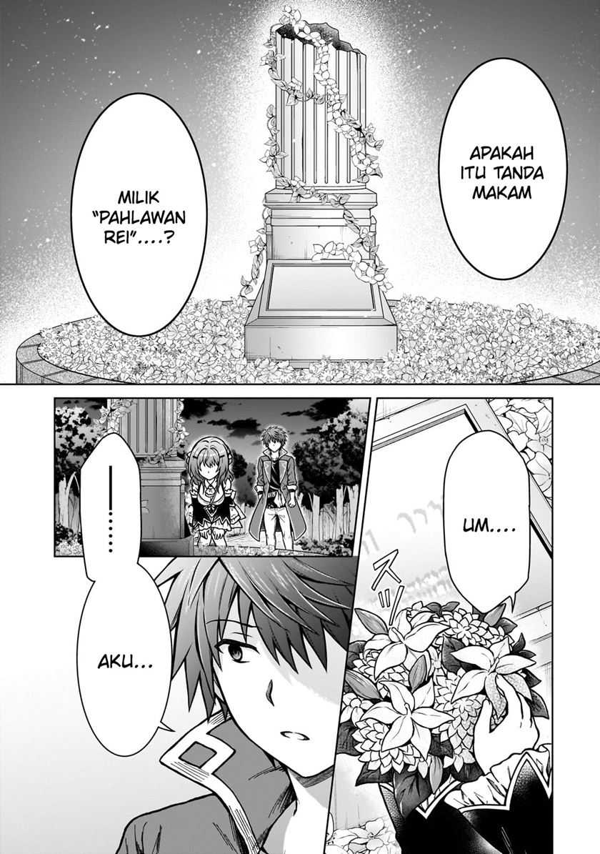 Chapter 23 - halaman 5