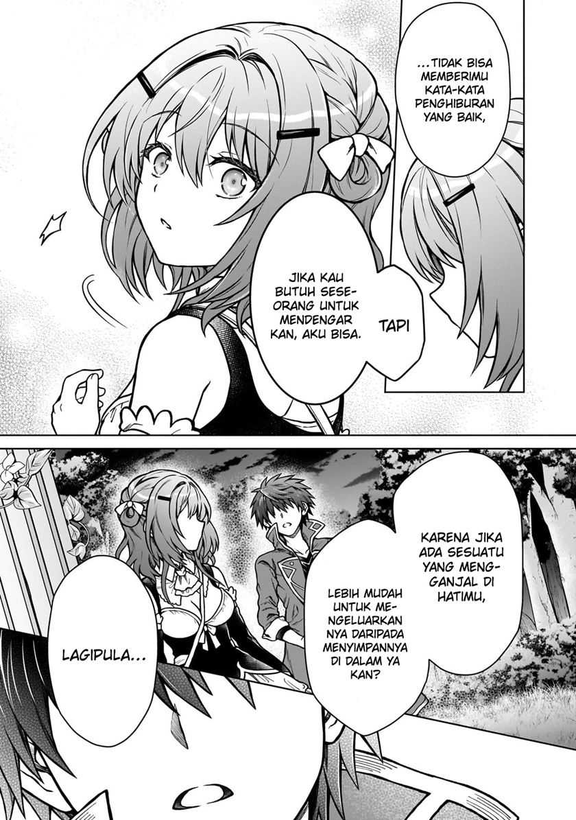 Chapter 23 - halaman 6