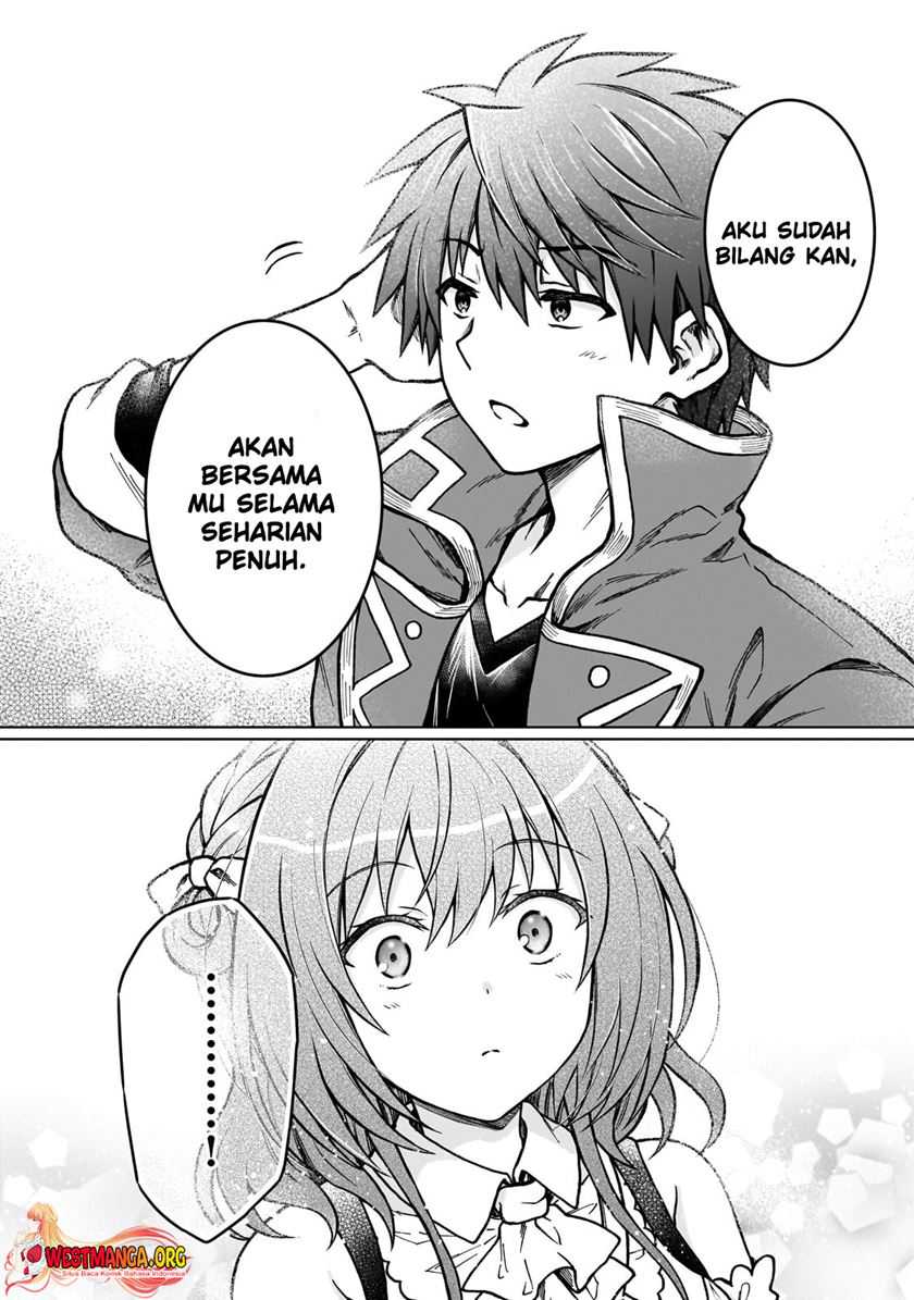Chapter 23 - halaman 7