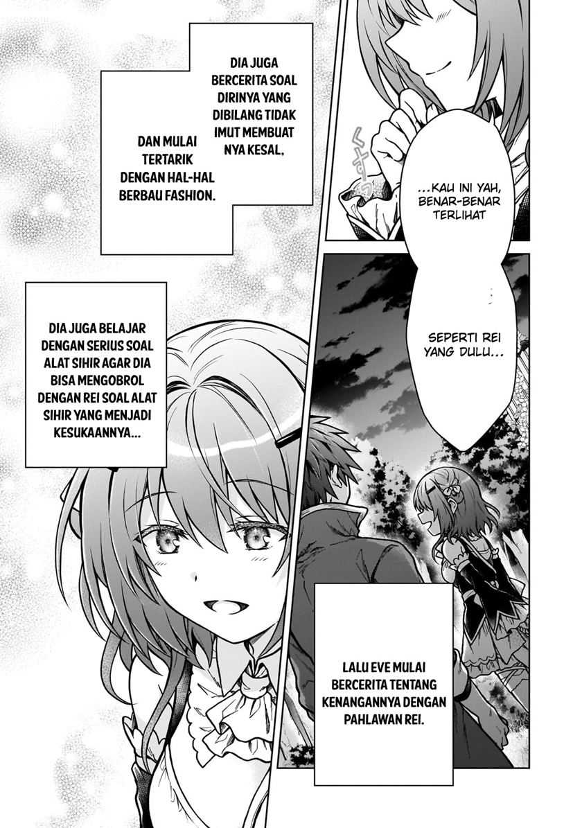 Chapter 23 - halaman 8