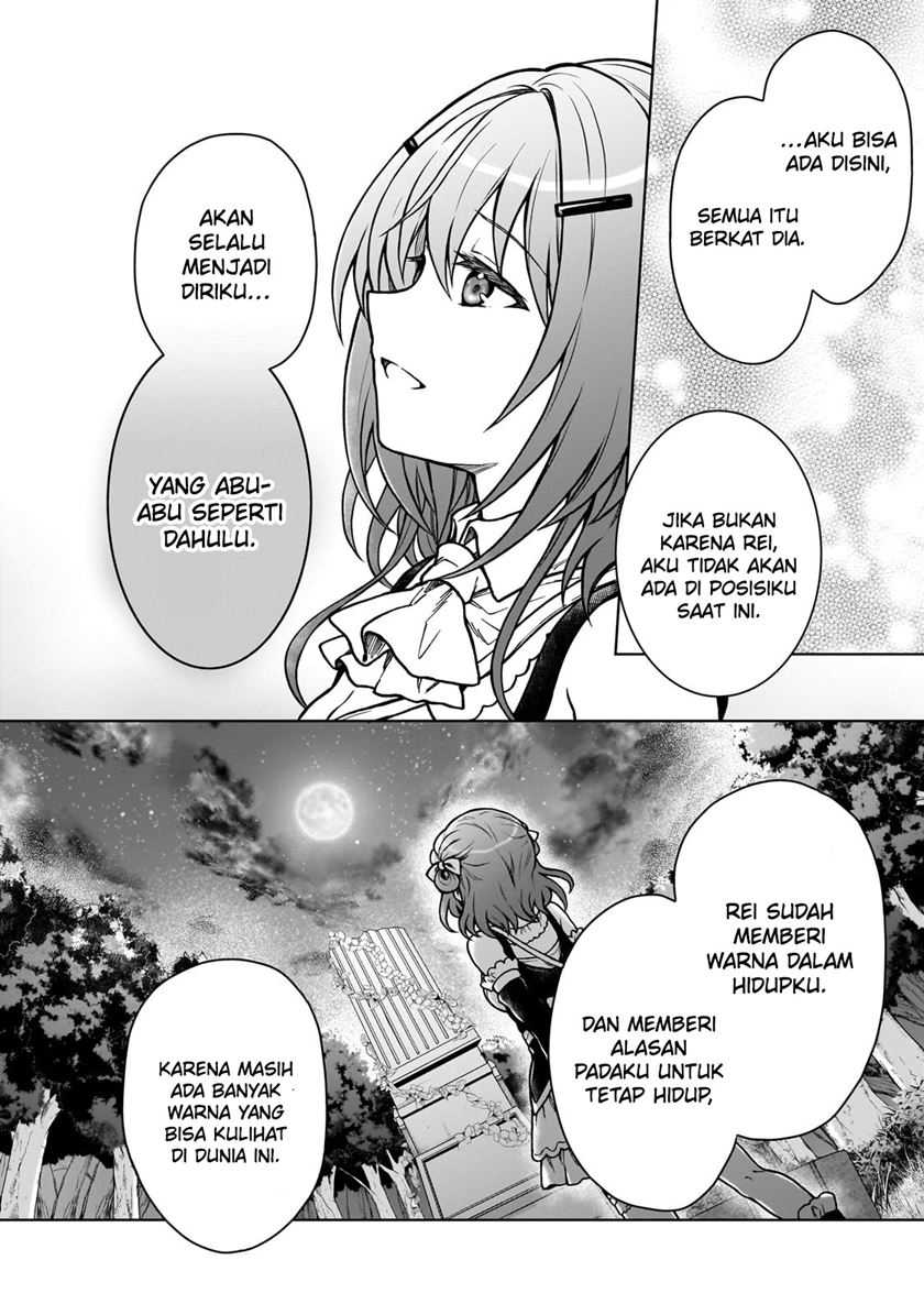 Chapter 23 - halaman 9