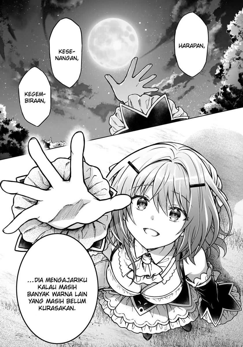 Chapter 23 - halaman 10