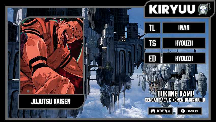 Chapter 246 - halaman 2