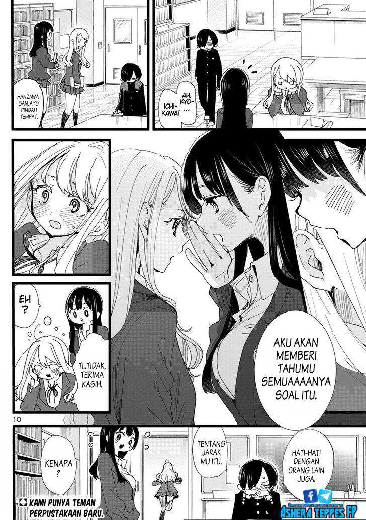 Chapter 102 - halaman 12