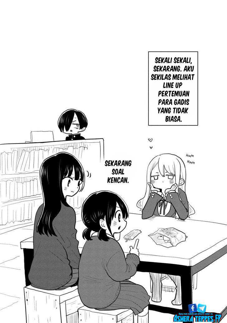 Chapter 102 - halaman 13