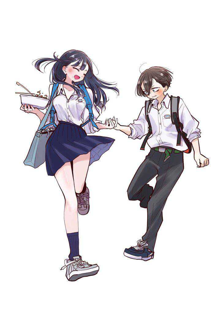 Chapter 102 - halaman 15