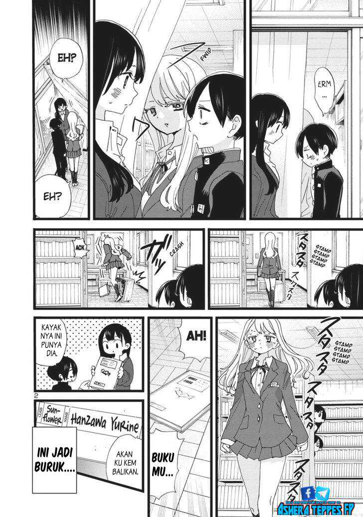 Chapter 102 - halaman 4