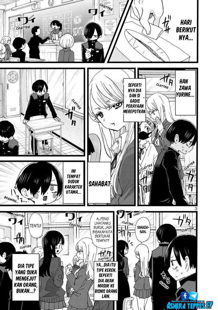 Chapter 102 - halaman 5