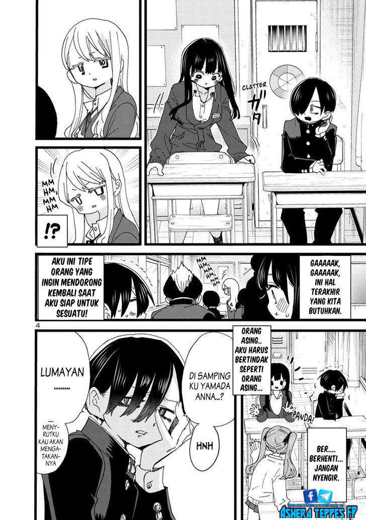Chapter 102 - halaman 6