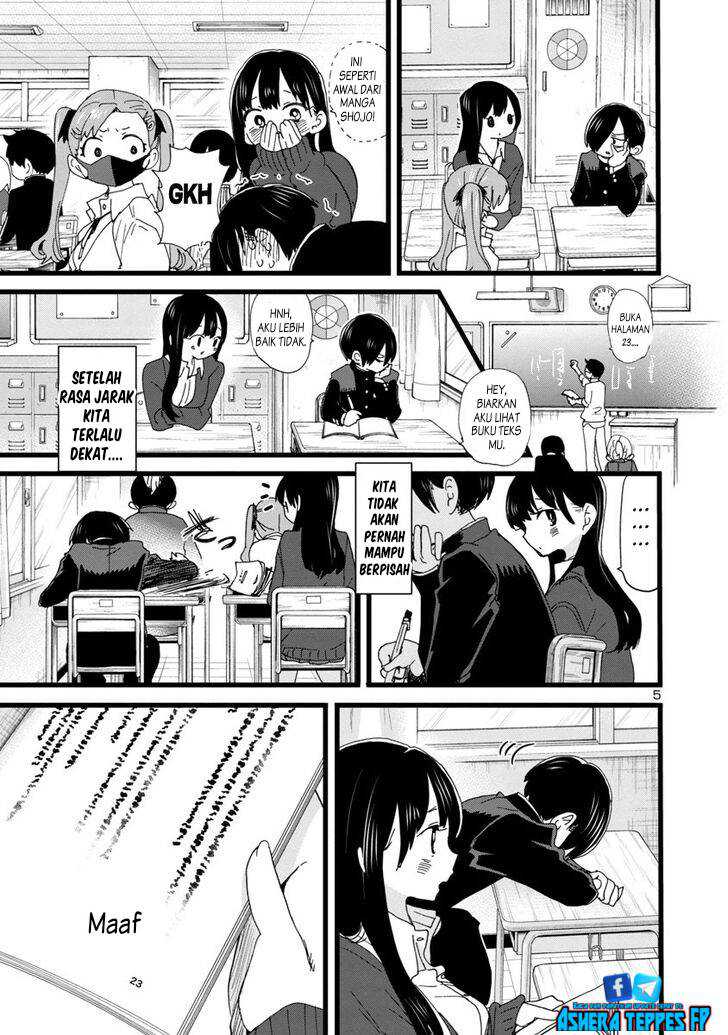 Chapter 102 - halaman 7