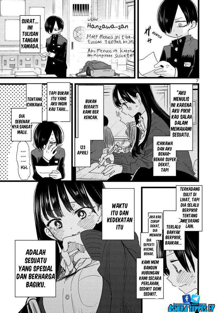 Chapter 102 - halaman 9