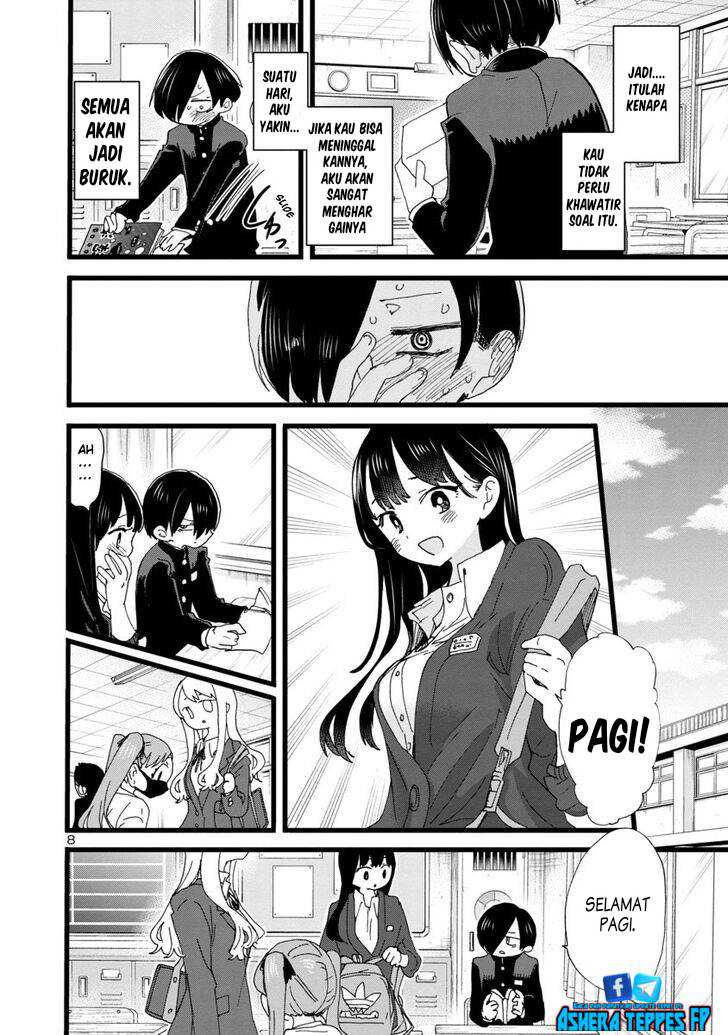 Chapter 102 - halaman 10