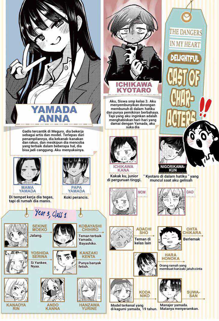 Chapter 101 - halaman 3