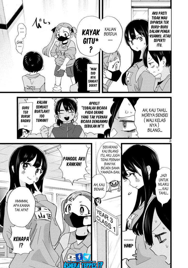 Chapter 101 - halaman 6