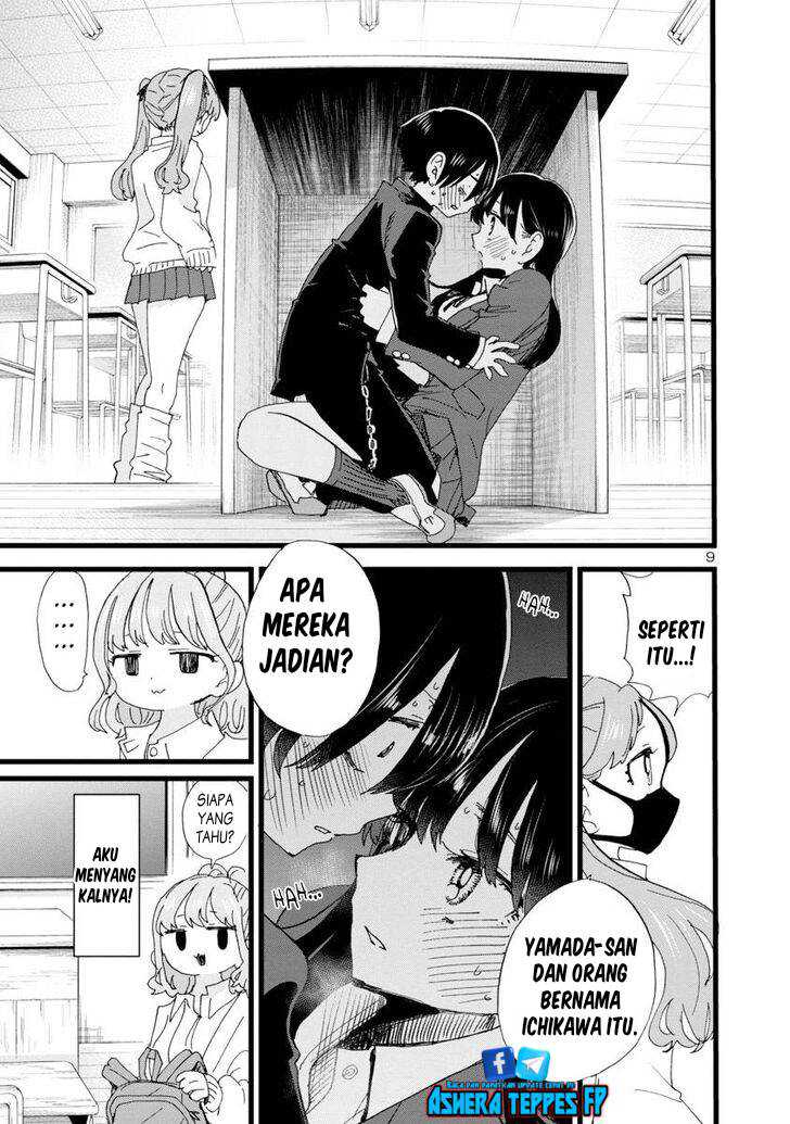 Chapter 100 - halaman 12