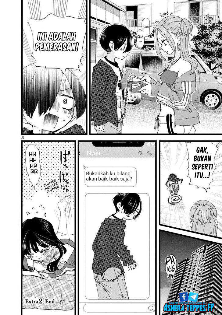 Chapter 100 - halaman 24
