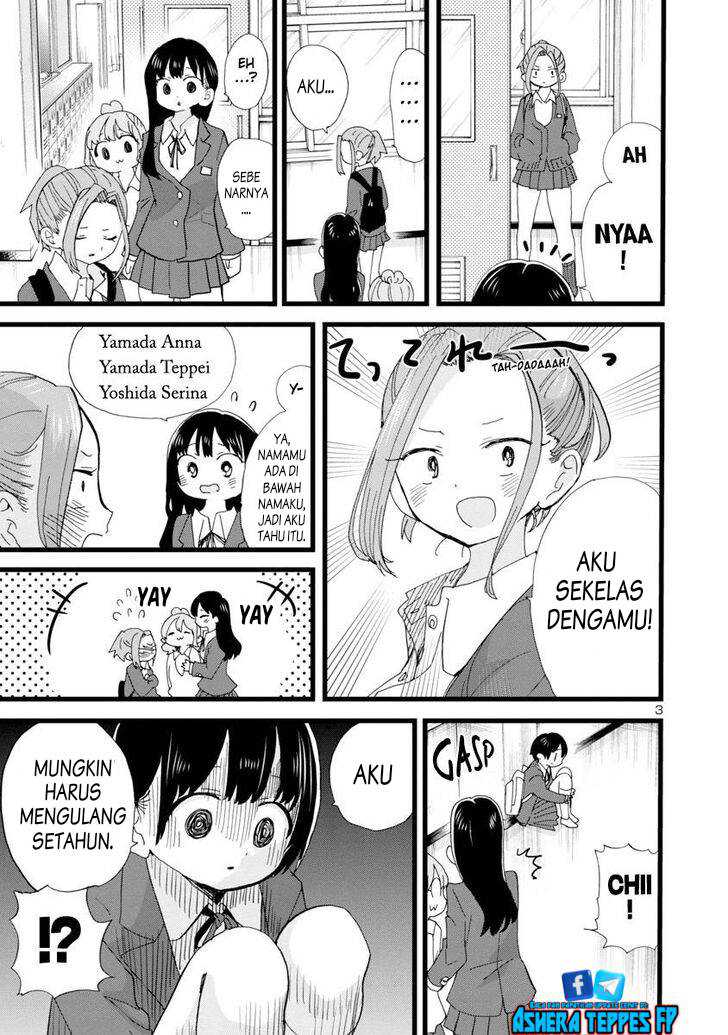Chapter 100 - halaman 6