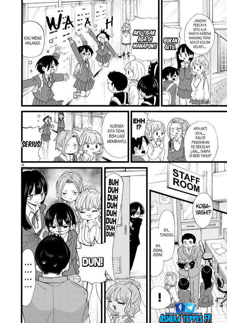 Chapter 100 - halaman 7