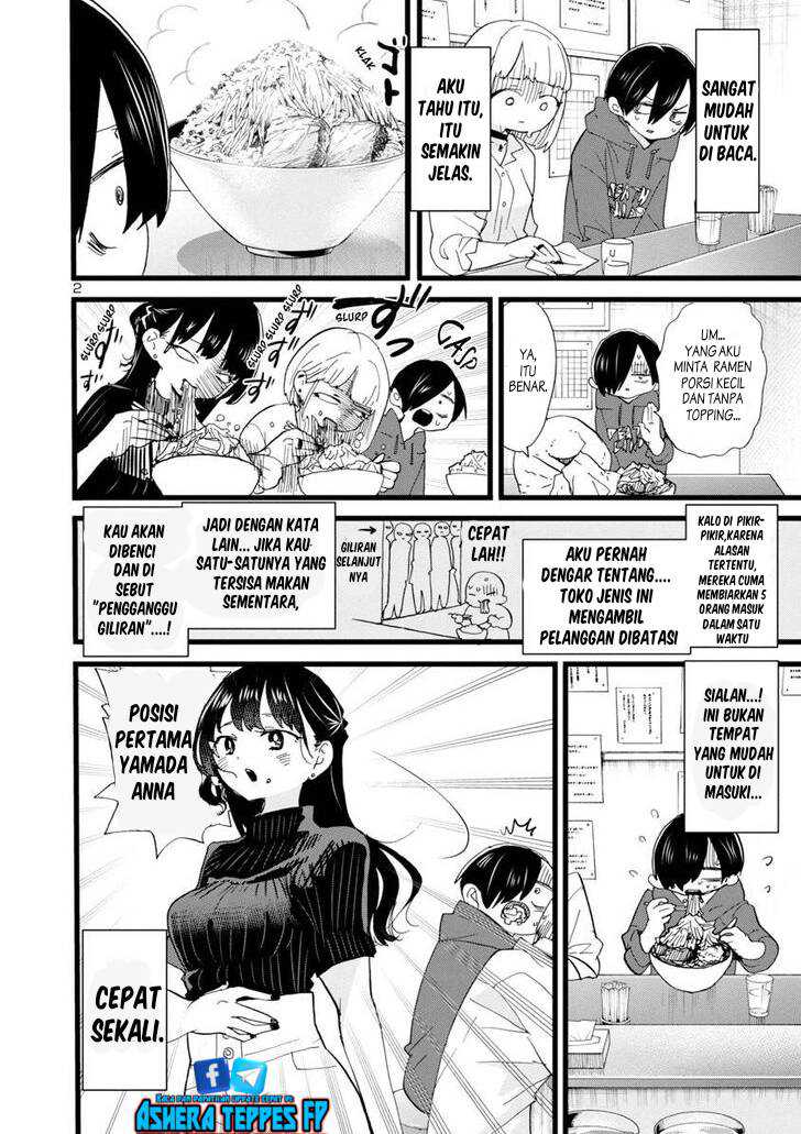 Chapter 99 - halaman 5