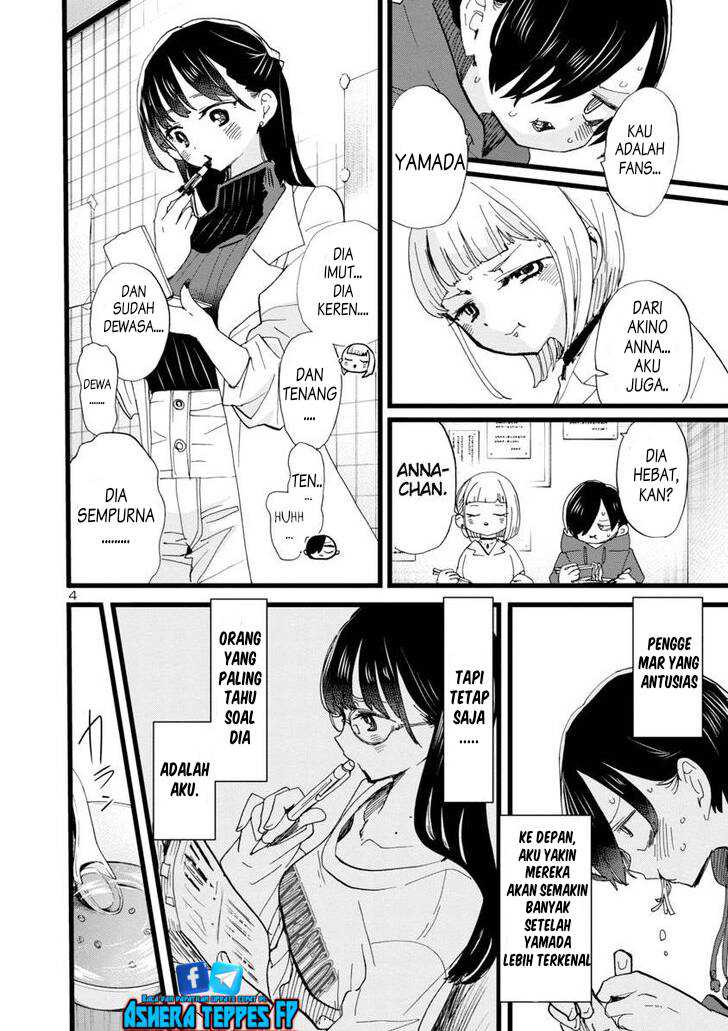 Chapter 99 - halaman 7