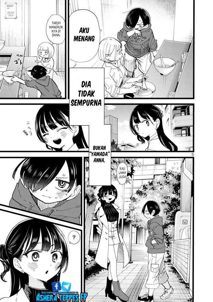 Chapter 99 - halaman 8