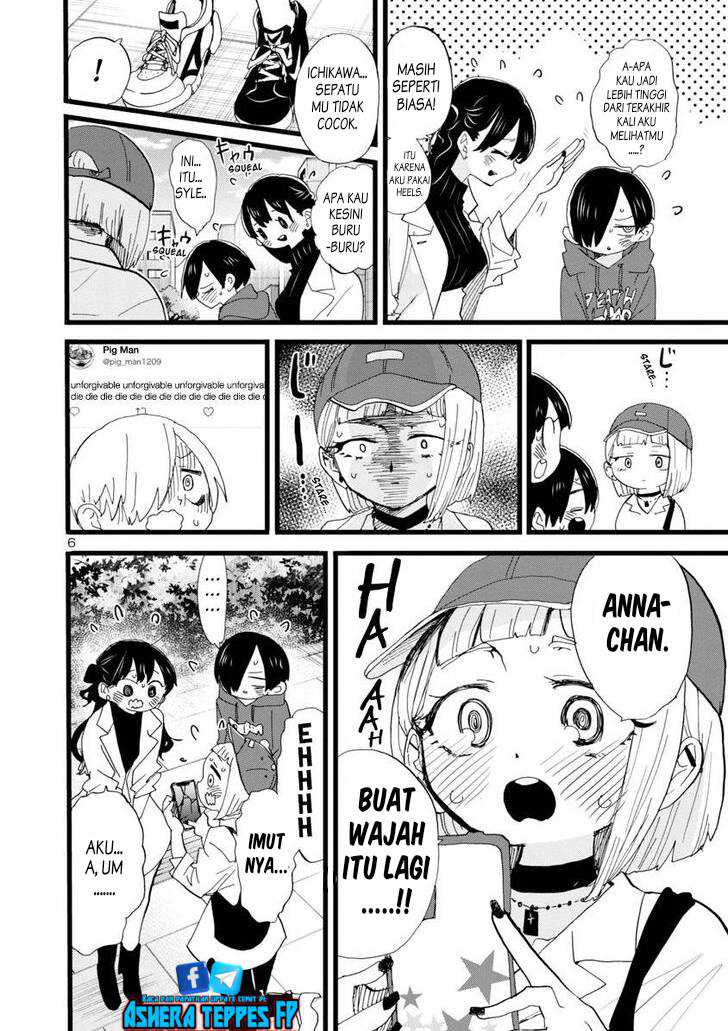 Chapter 99 - halaman 9