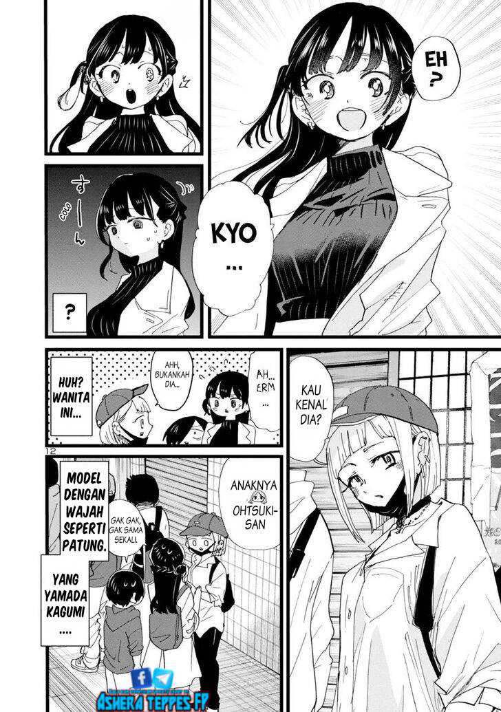 Chapter 98 - halaman 14