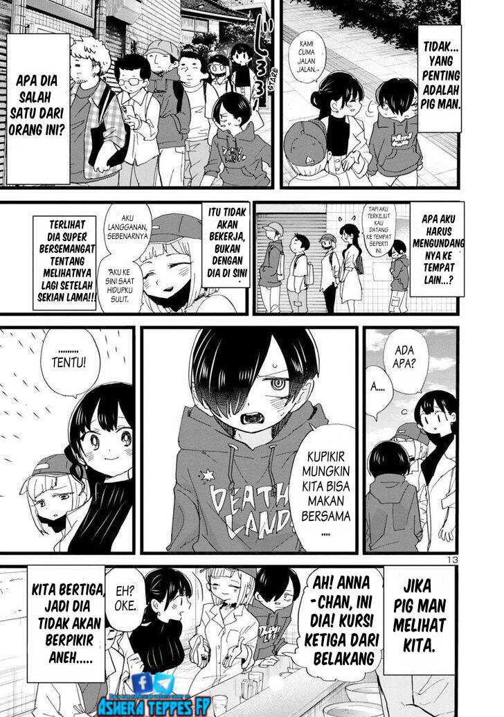 Chapter 98 - halaman 15