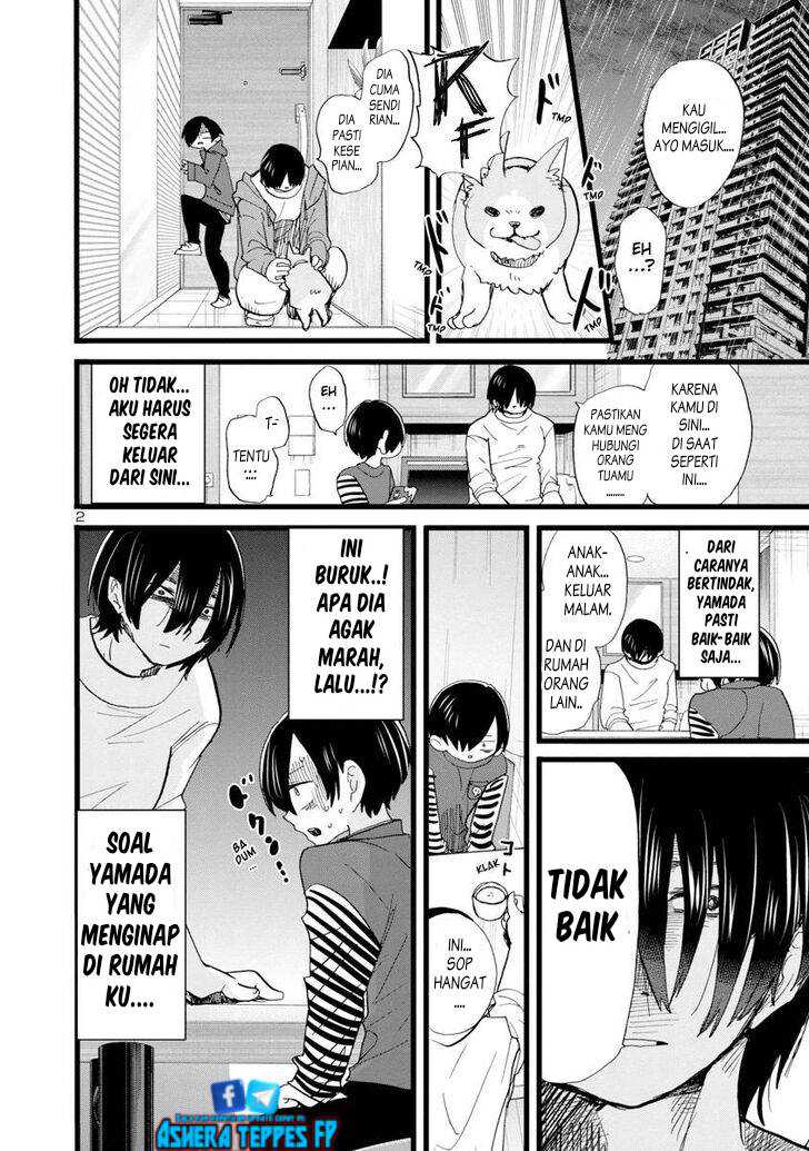 Chapter 98 - halaman 4