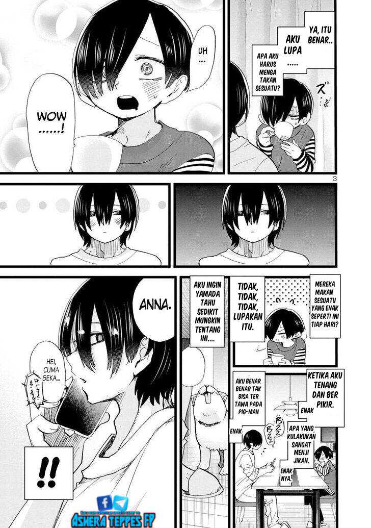 Chapter 98 - halaman 5