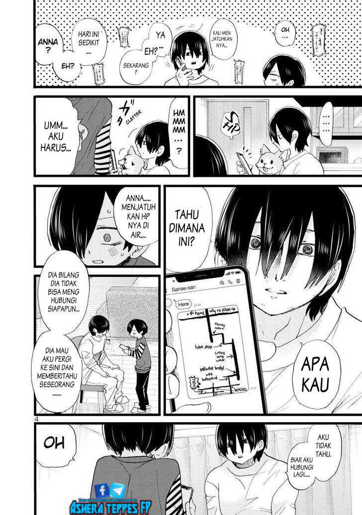 Chapter 98 - halaman 6