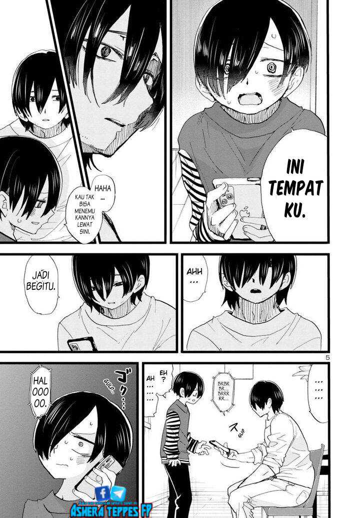 Chapter 98 - halaman 7
