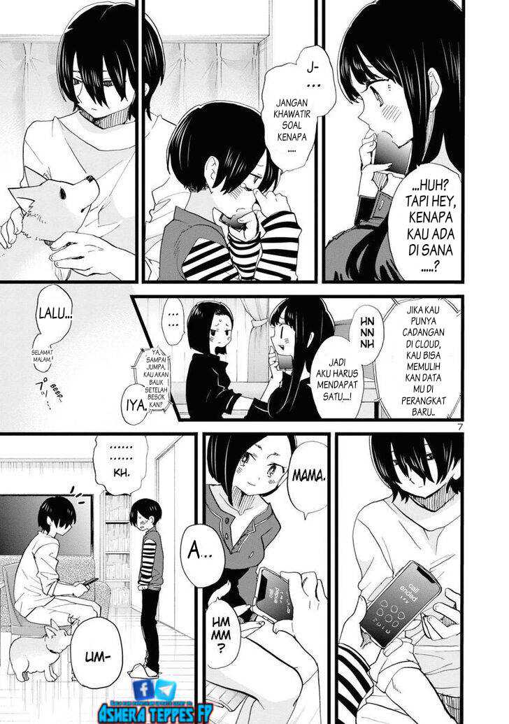 Chapter 98 - halaman 9