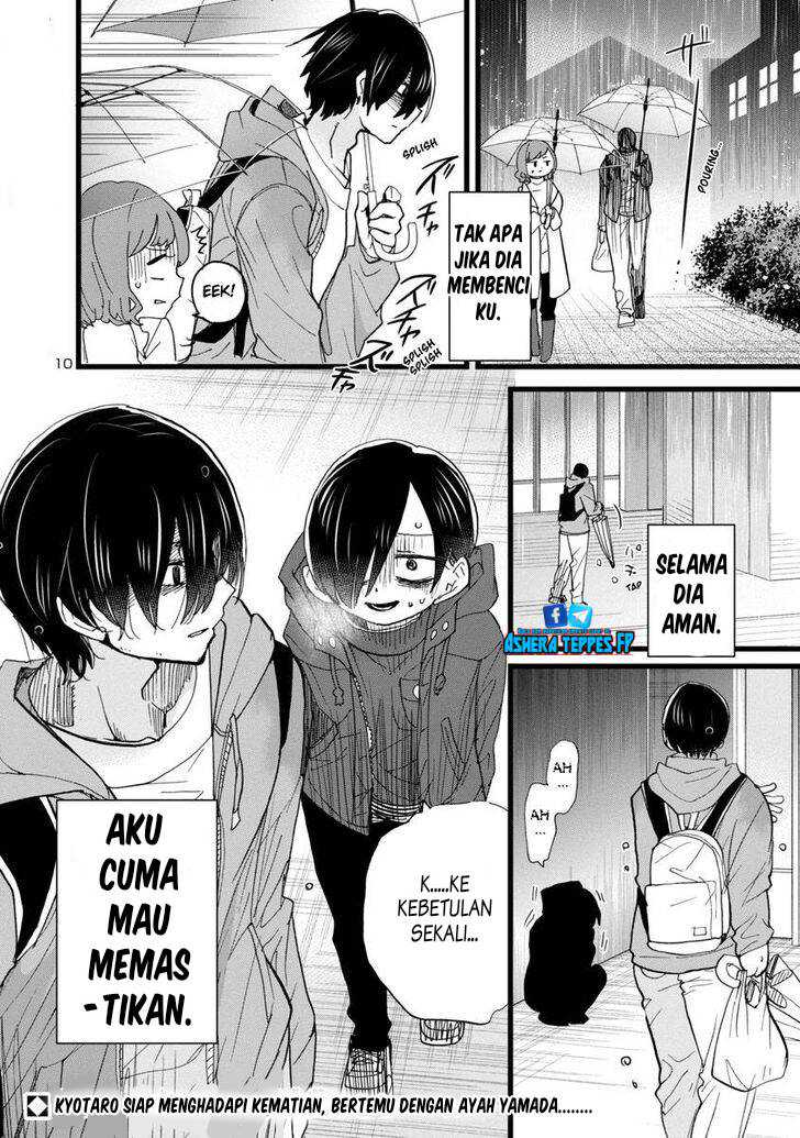 Chapter 97 - halaman 12