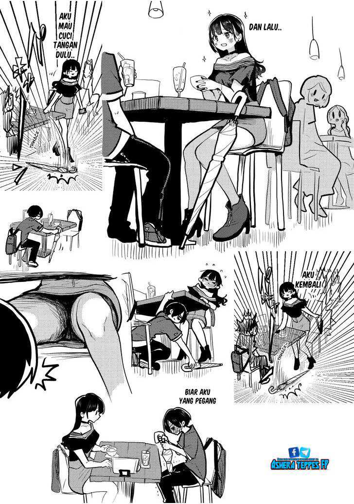 Chapter 97 - halaman 13