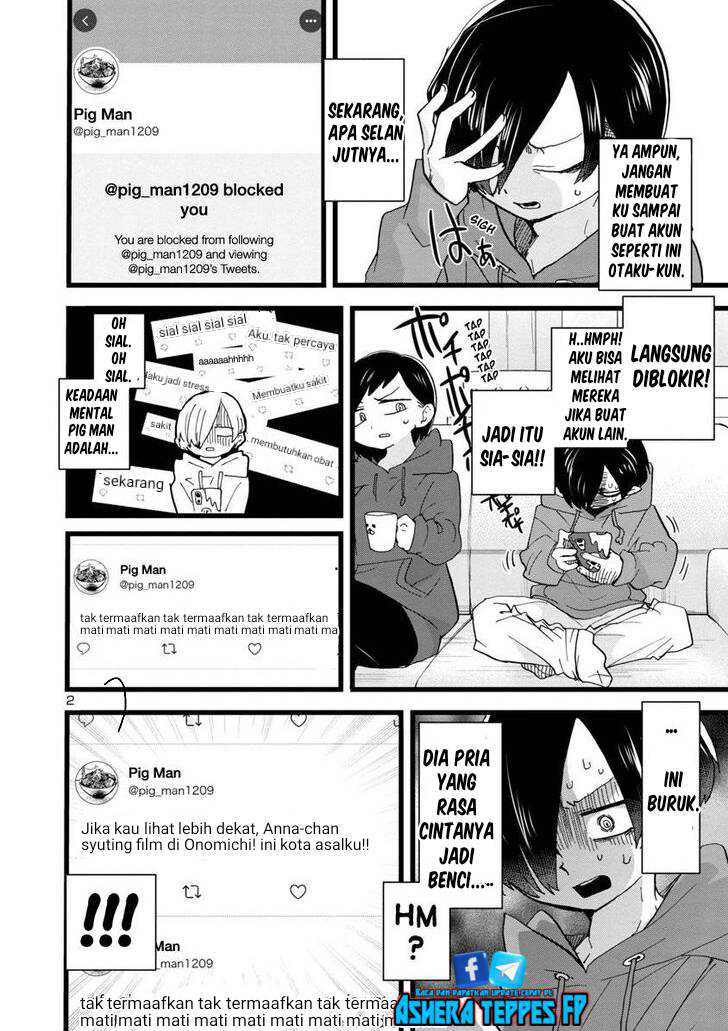 Chapter 97 - halaman 4