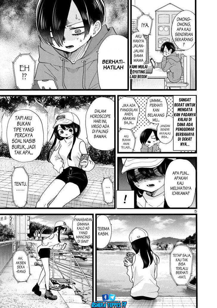 Chapter 97 - halaman 7